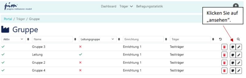 Datei:Gruppe ansehen2.PNG