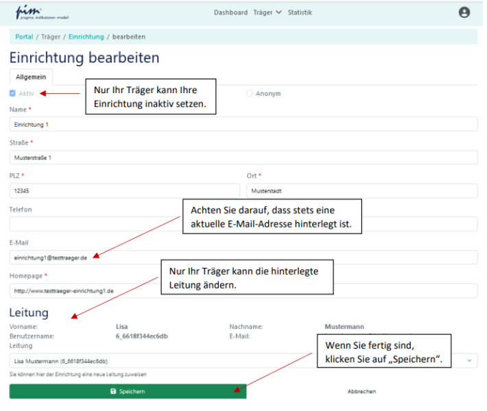 Datei:Einrichtung bearbeiten3.PNG