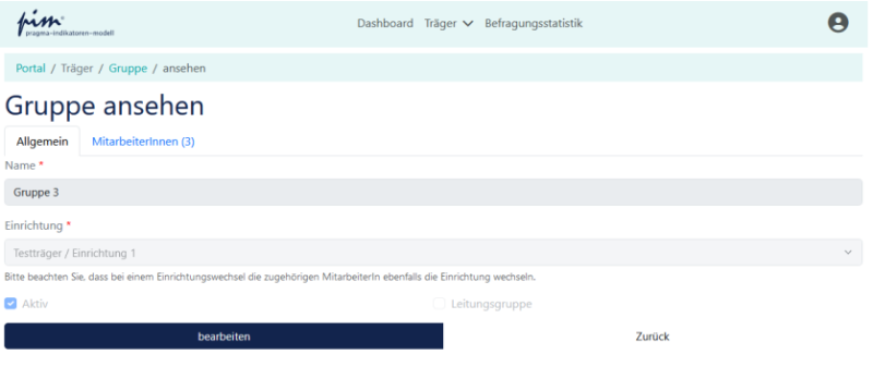 Datei:Gruppe ansehen.PNG