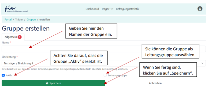 Datei:Gruppe erstellen.PNG