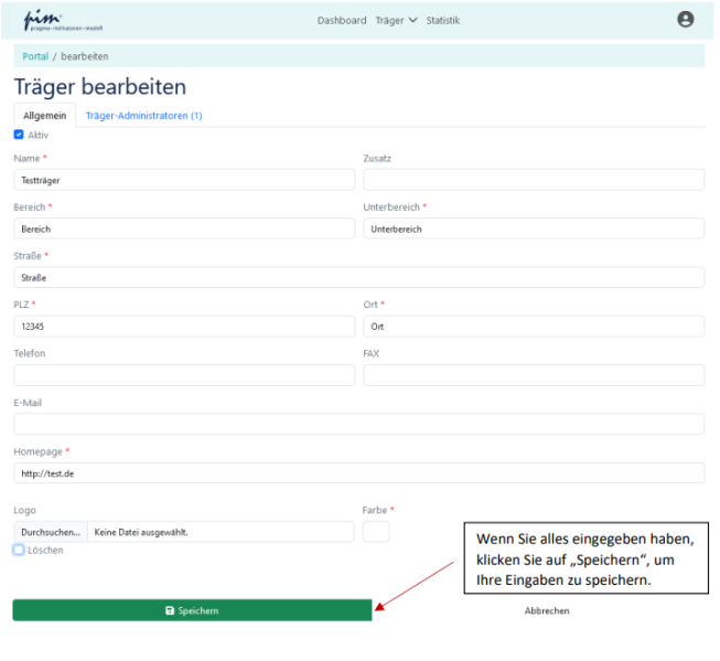Datei:Träger bearbeiten.PNG
