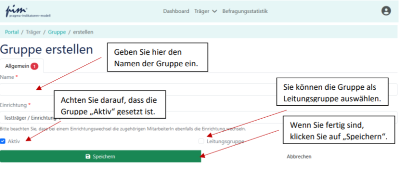 Datei:Gruppe speichern.PNG