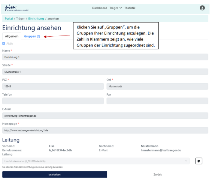 Datei:Einrichtung Gruppe.PNG