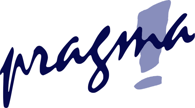 Datei:Logo.svg