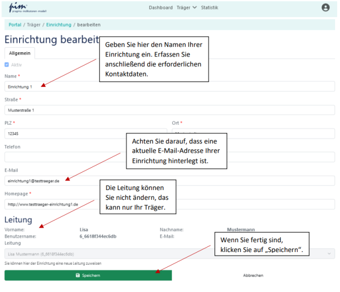 Datei:Einrichtung bearbeiten.PNG