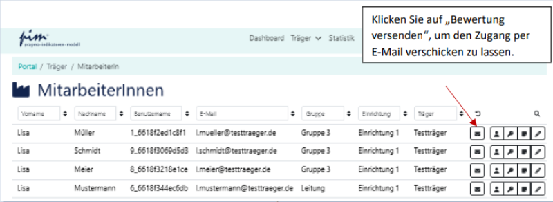 Datei:Bewertung versenden.PNG