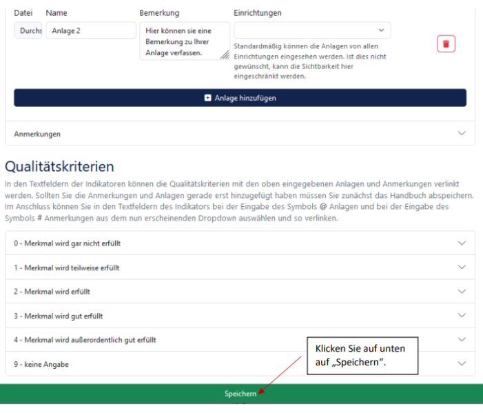 Datei:Anlage speicher.PNG