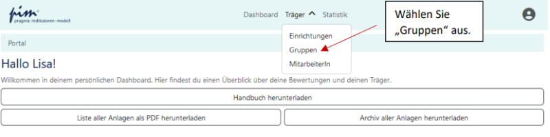 Datei:Gruppe erstellen2.PNG