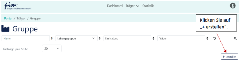 Datei:Gruppe erstellen3.PNG
