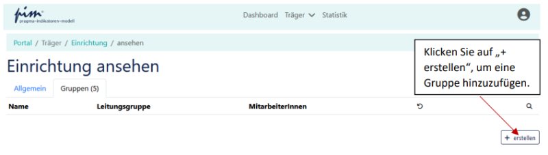 Datei:Einrichtung erstellen.PNG