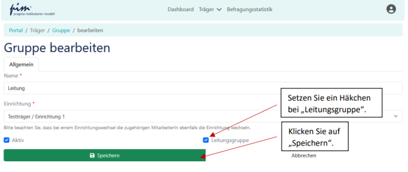 Datei:Gruppe bearbeiten.PNG